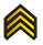 Sergeant